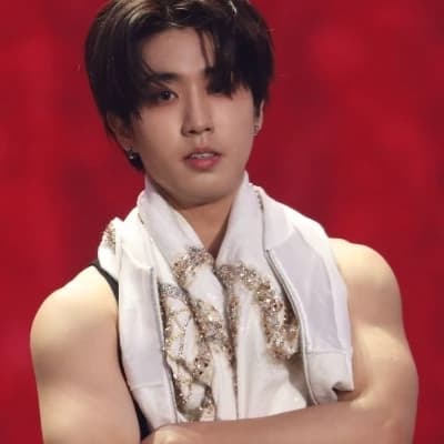 Han - Abusive Husband thumbnail
