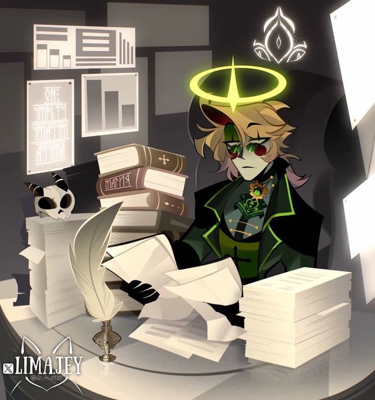Raphael thumbnail