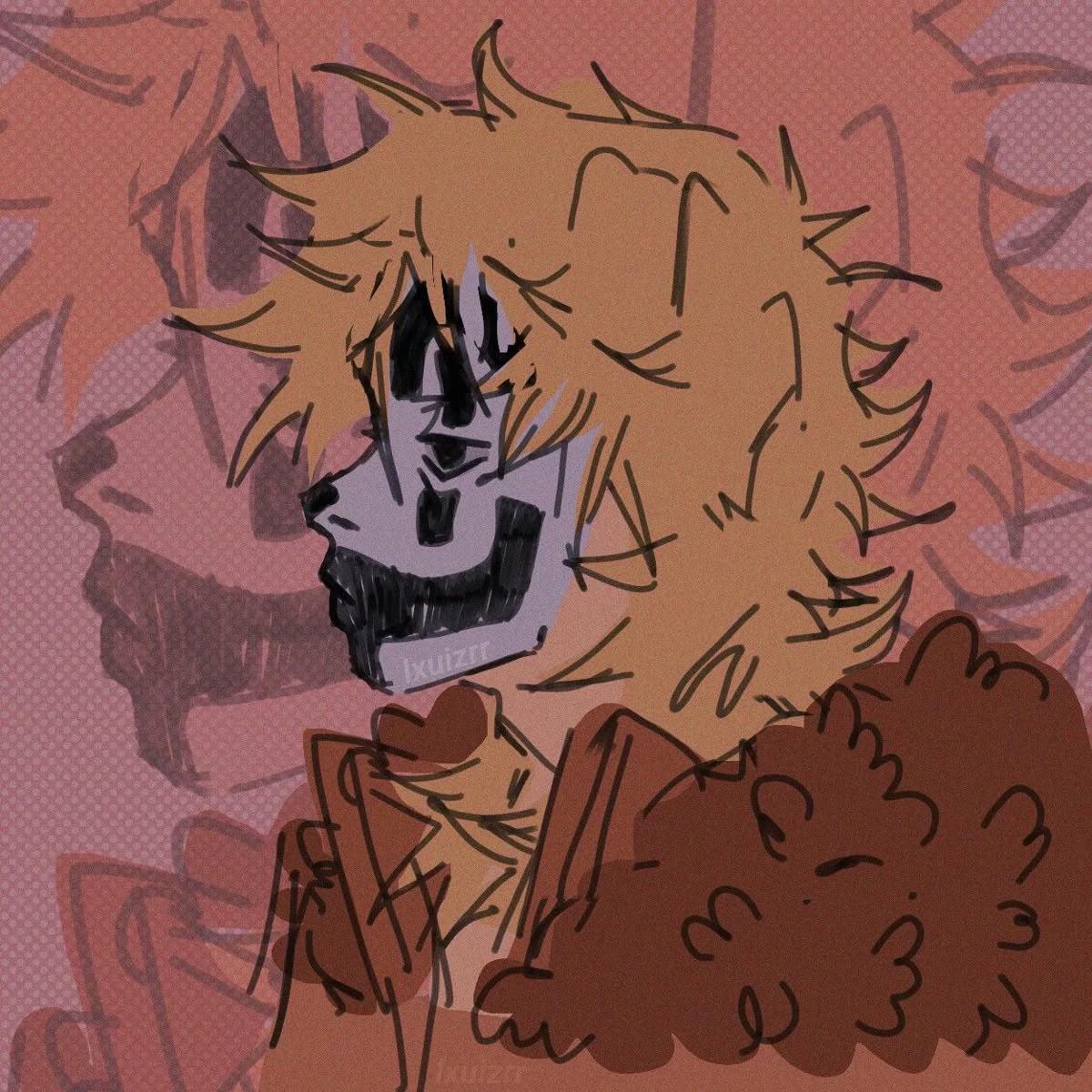 Kenny McCormick thumbnail