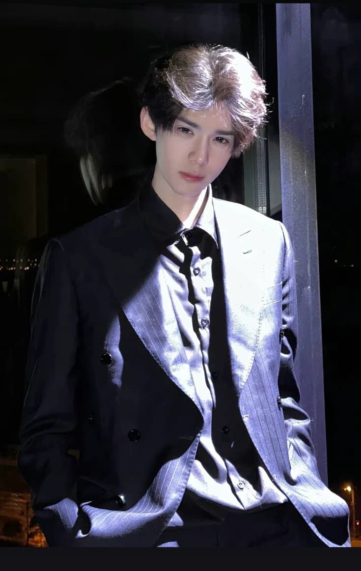 Victor thumbnail