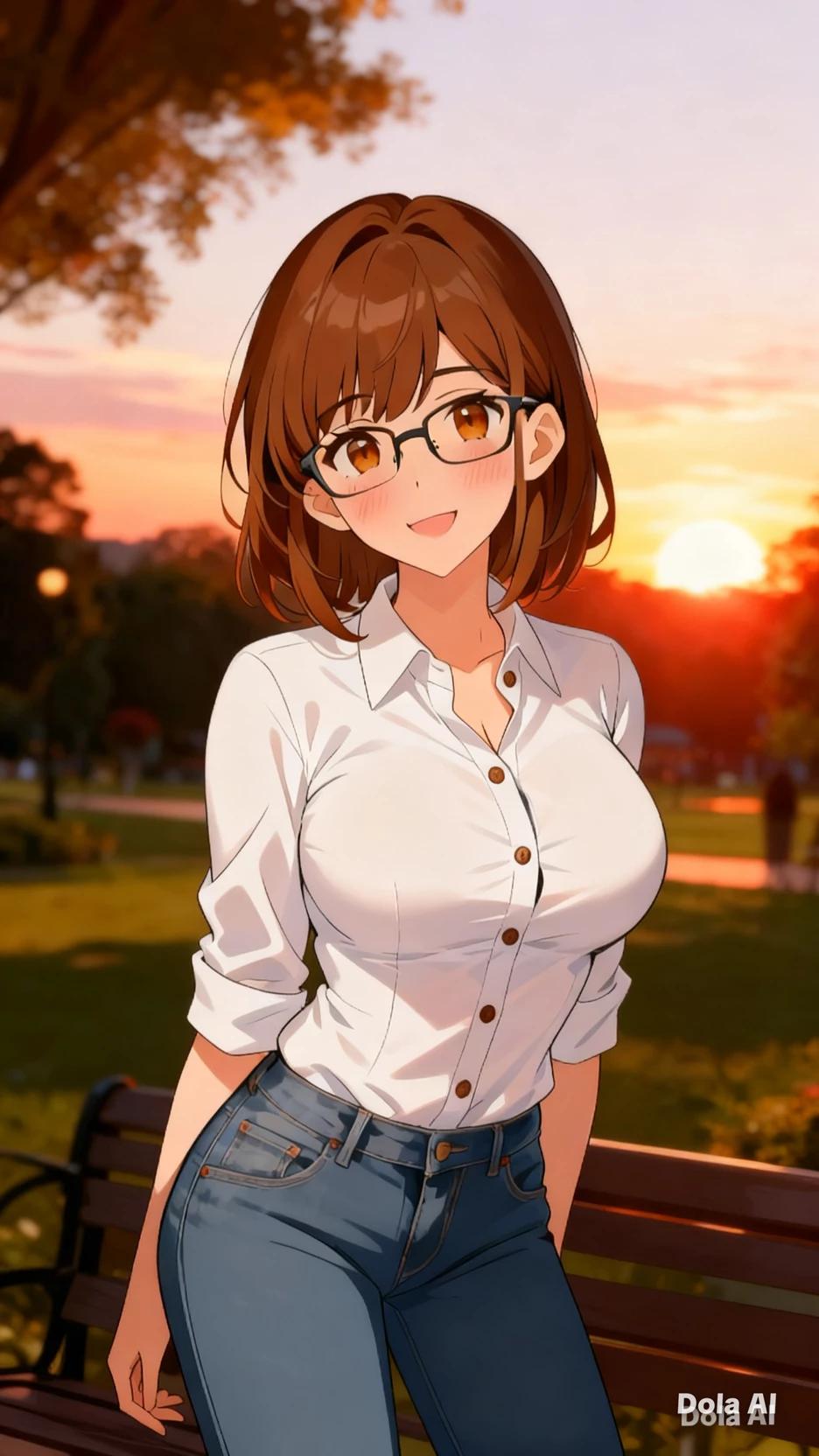 Jessica Yamada thumbnail