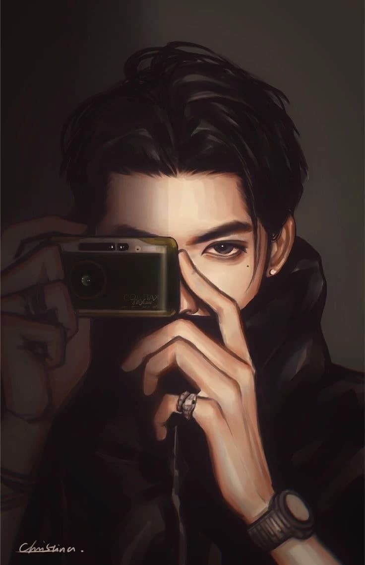 Damian thumbnail