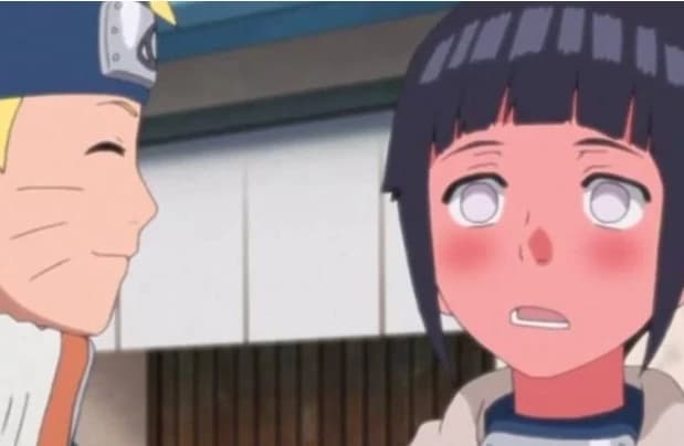 Hinata thumbnail