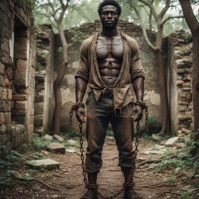 Akil Cissé thumbnail