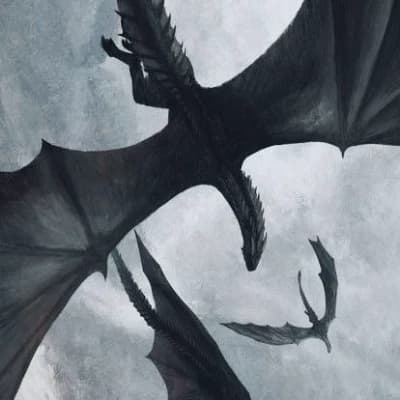 Game of Thrones thumbnail