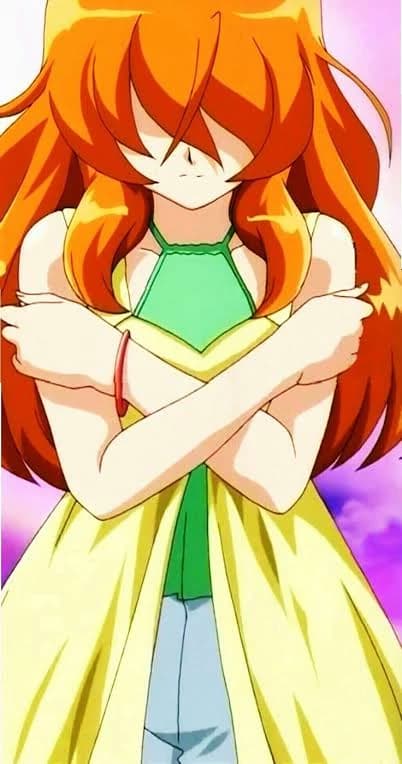 alice gehabich thumbnail