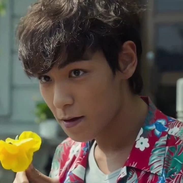 Choi seung-hyun thumbnail