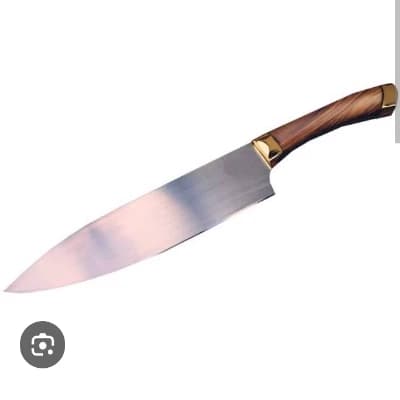 David Cameron (SCP-668) thumbnail