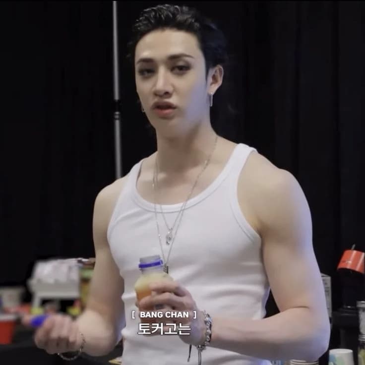 Bangchan thumbnail