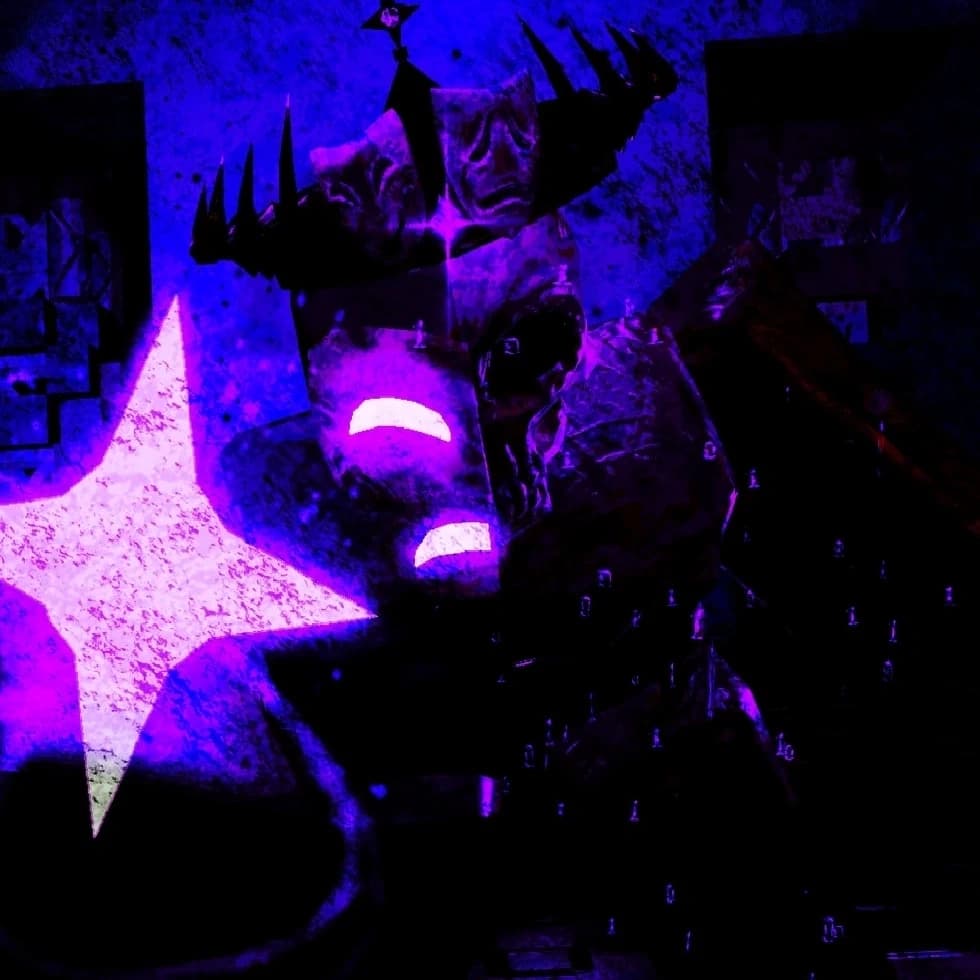 Noli thumbnail