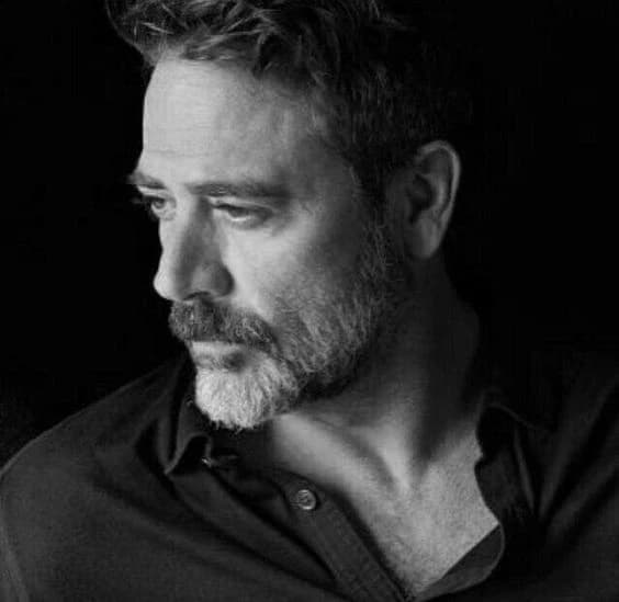 Jeffrey Dean Morgan thumbnail
