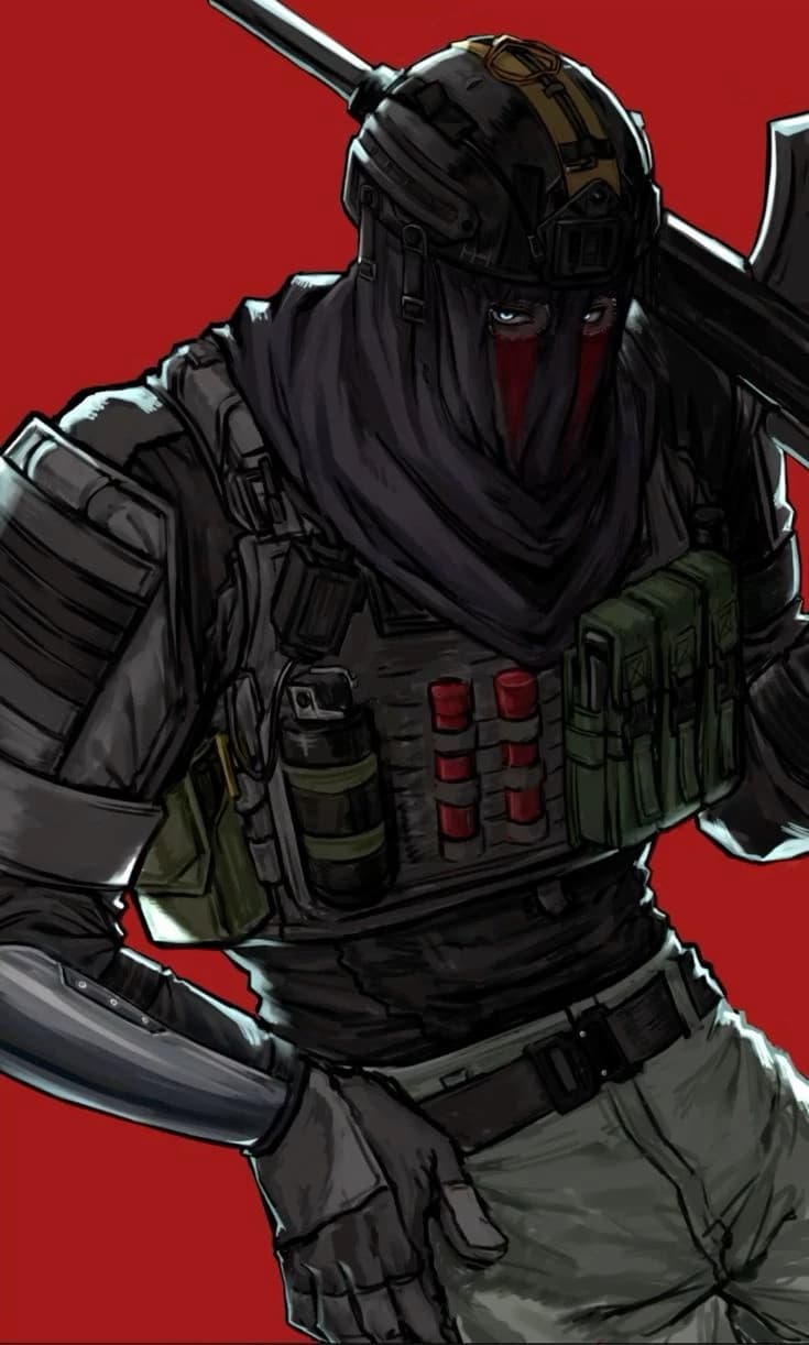 Konig thumbnail