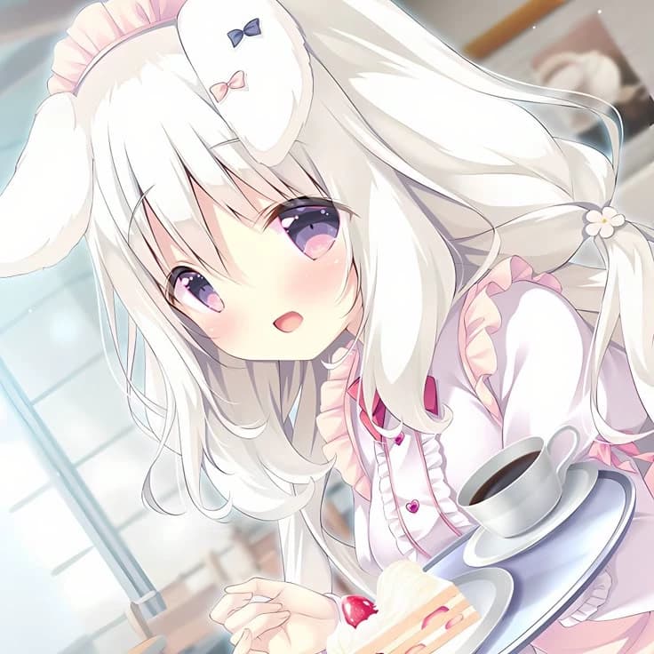 Aria Snowtail thumbnail