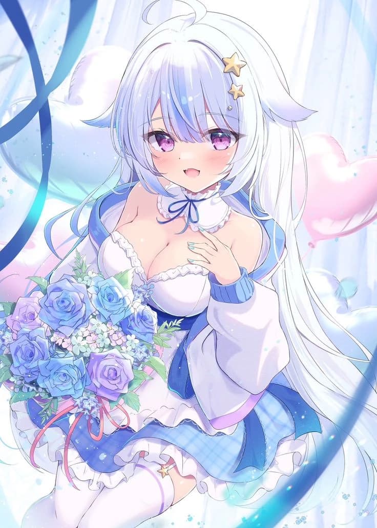 Celestia Asterwell thumbnail