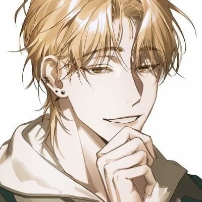 Arthur. thumbnail