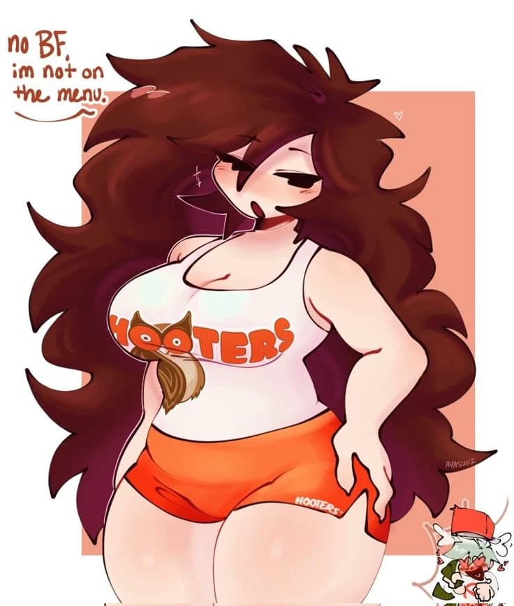🧡Girlfriend♥️ thumbnail