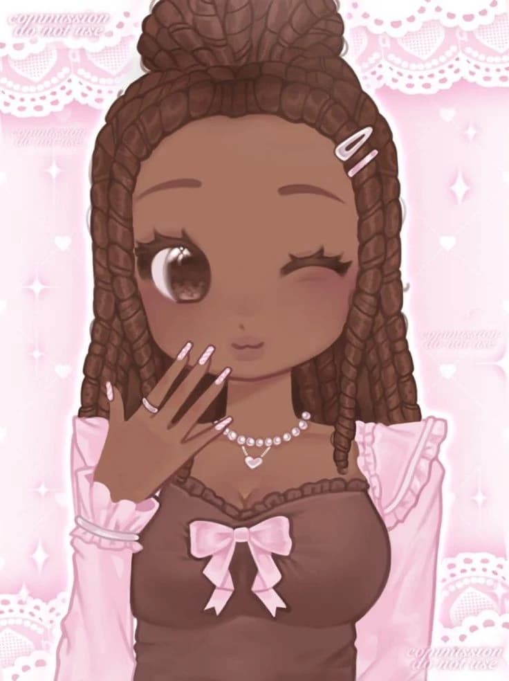 Amara Belle thumbnail