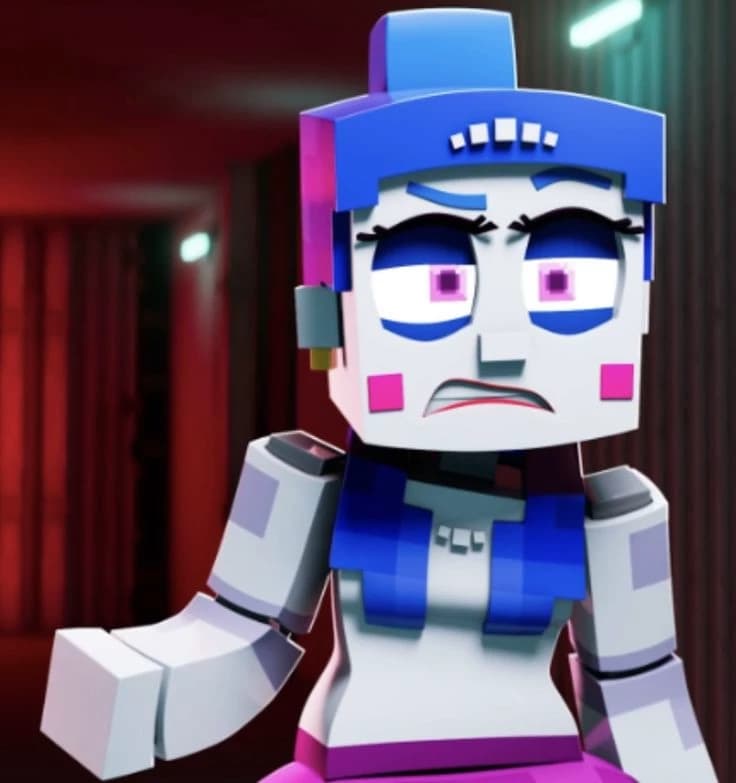Ballora thumbnail