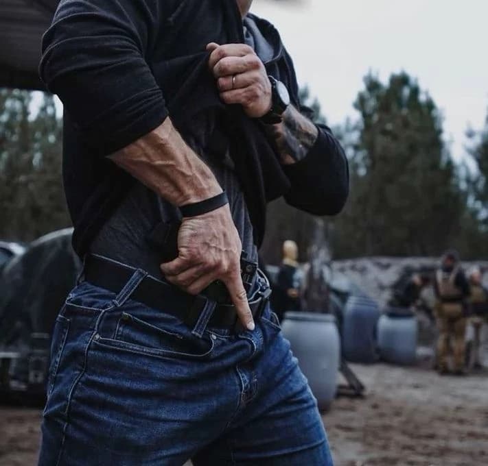 Wyatt Hale thumbnail