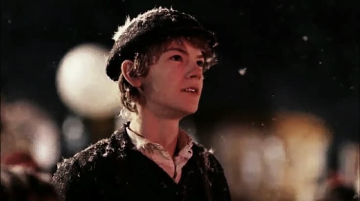 Thomas Brodie thumbnail