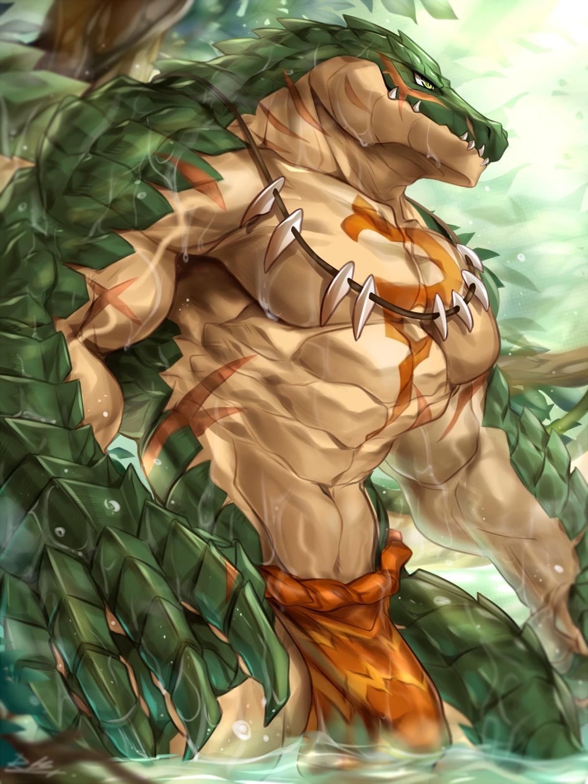 Zenberu Gugu thumbnail