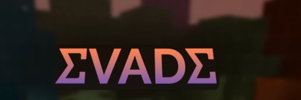 𝓔𝓿𝓪𝓭𝓮/𝓡𝓸𝓫𝓵𝓸𝔁 thumbnail
