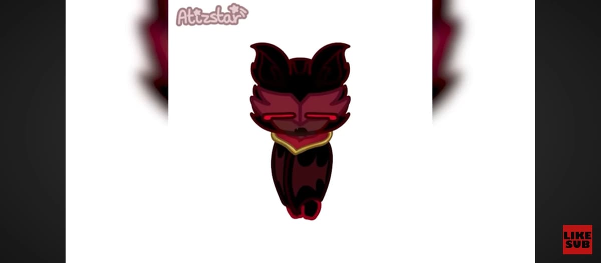 Nosferatu/Fandom thumbnail