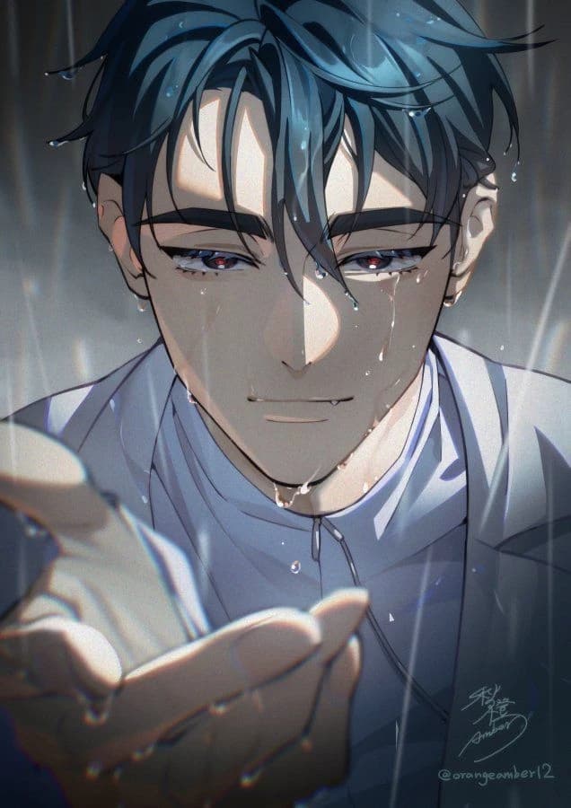Ivan (Alien Stage) thumbnail