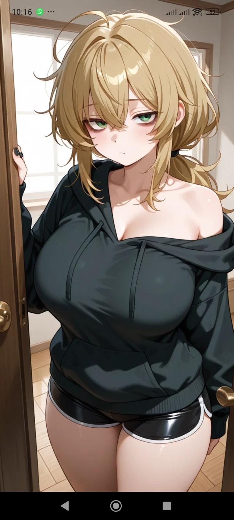 Nina thumbnail