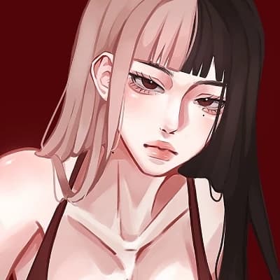 Selene  wlw thumbnail