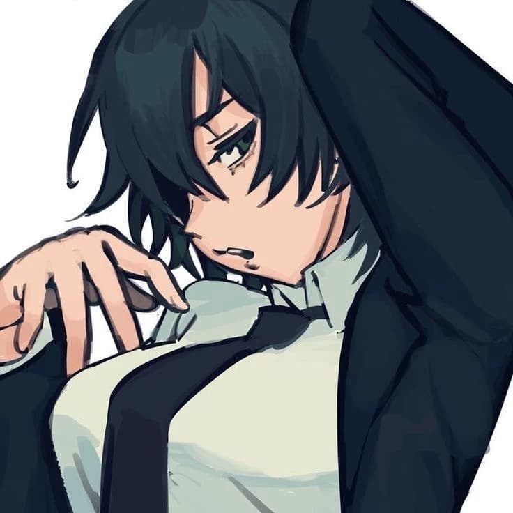 Himeno thumbnail