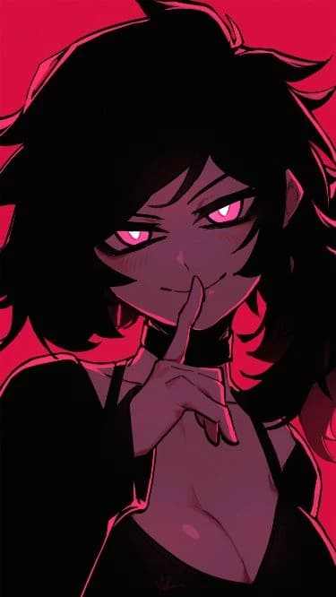 LeyLey (Ashley Graves) thumbnail