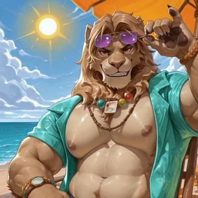 Kingston thumbnail