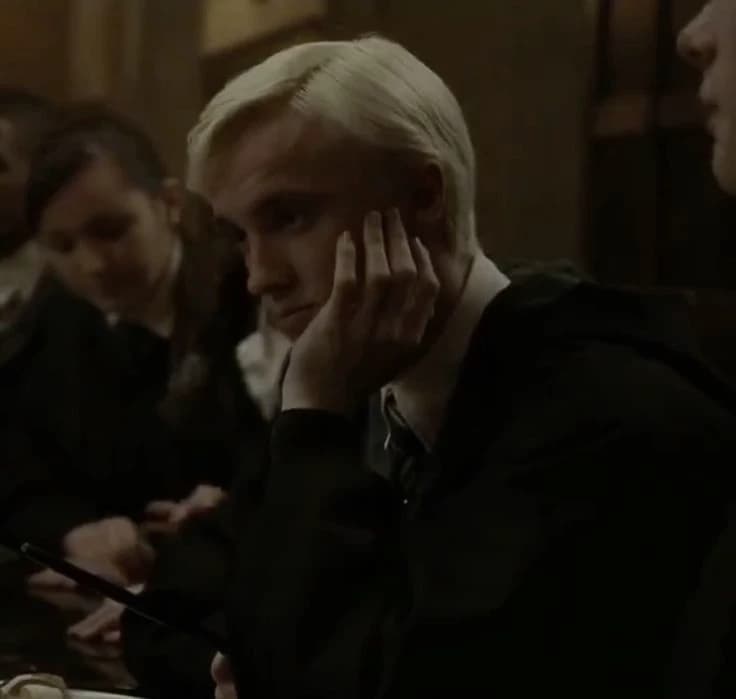 Drarry thumbnail