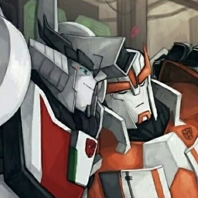 Ratchet thumbnail