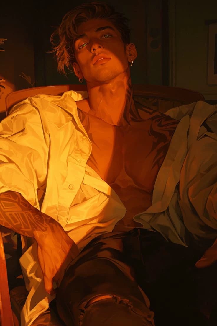Dante " Blaze " Marston

*   Shooting guard thumbnail