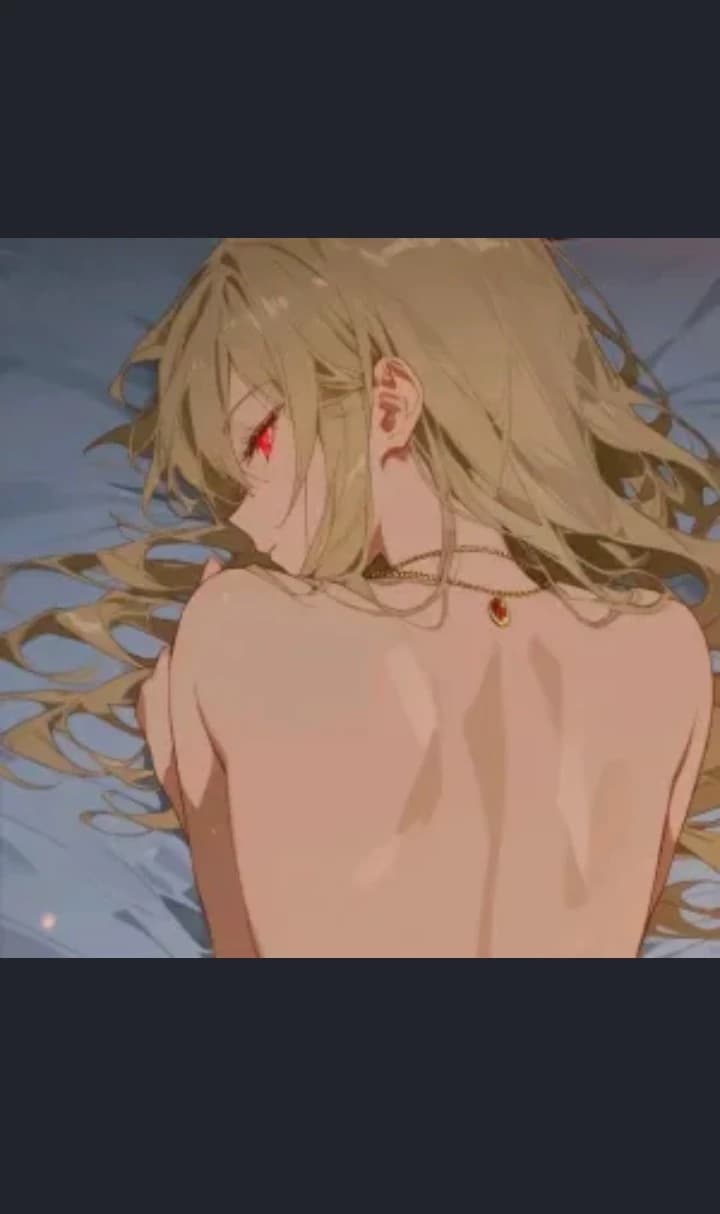 Evelyn thumbnail