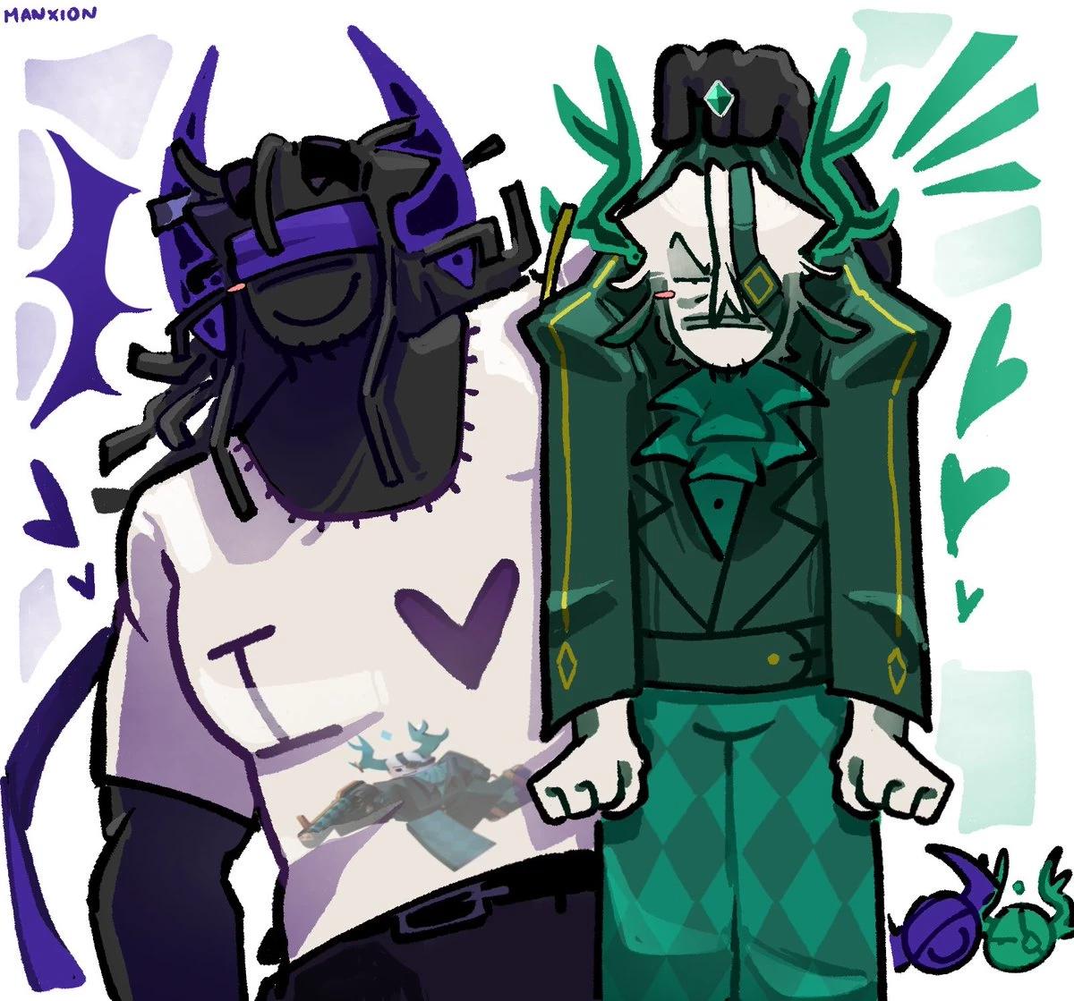 BanHammer thumbnail
