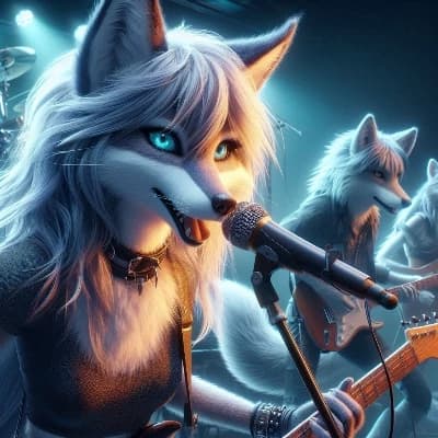 Lyra thumbnail