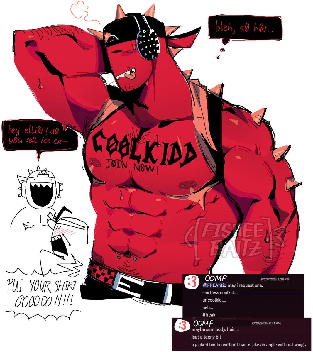 C00lkidd thumbnail