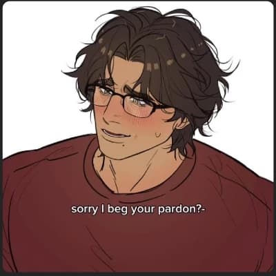 Marco thumbnail