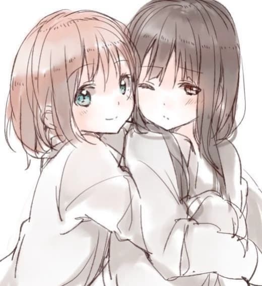 Bạch Linh and Mộc Dao  thumbnail