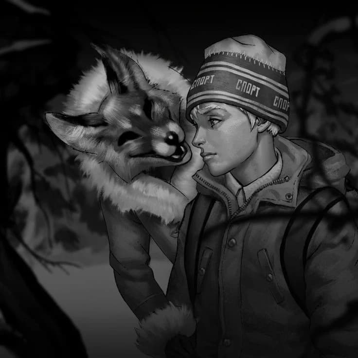Bunny thumbnail