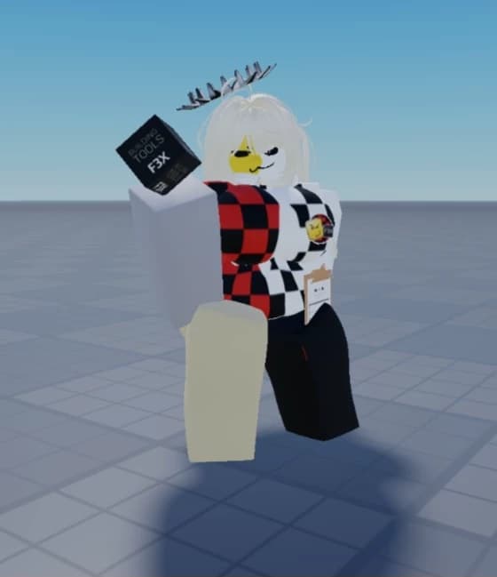 Devesto thumbnail