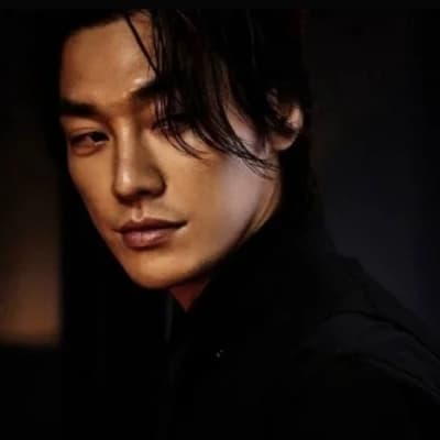Yoon-Ji (You) thumbnail