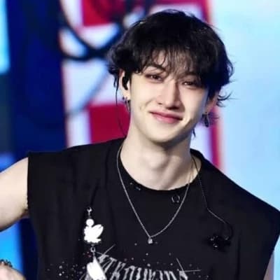 Yang Jeongin thumbnail