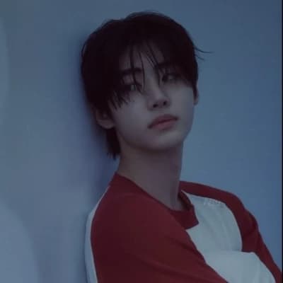 Sunghoon thumbnail