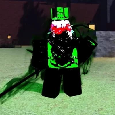1x1x1x thumbnail
