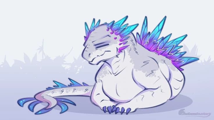 Shimo thumbnail