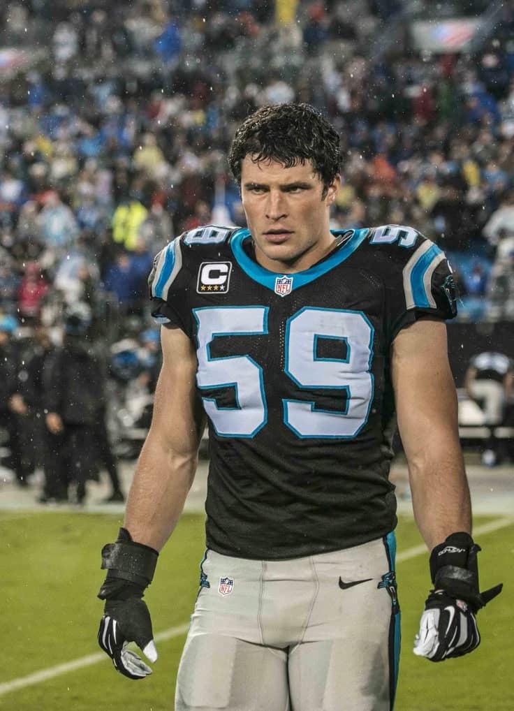 Luke kueckly thumbnail